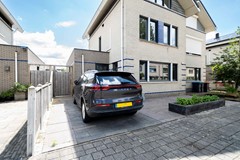Vwonen Te Koop Topaaslaan 25 Rhoon  (52).jpg